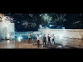 2PM「僕とまた」MUSIC VIDEO 2PM「僕とまた」MUSIC VIDEO