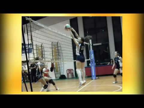 SPORTING PAVONA FINALE U16 F KILGOUR 14-06-15