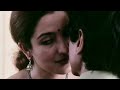 Tisca Chopra Hot Kiss
