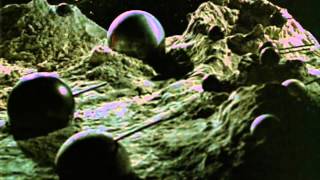 Susumu Yokota - Tobiume