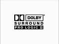 The 3DO Company Dolby Surround Pro Logic II 2003