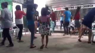 Games   Bible Verse Word Searching