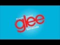 Glee 5x10 " Trio " - Barracuda - Full Song 