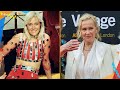 ABBA Band Members Then And Now 1972 2024 You Won T BELIEVE How They Ve Changed