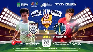 Download lagu LIVE!! GDW FC VS PANDAAN FC | GRUP D BUPATI CUP PASURUAN SUPER LEAGUE mp3 Download lagu LIVE!! GDW FC VS PANDAAN FC | GRUP D BUPATI CUP PASURUAN SUPER LEAGUE mp3