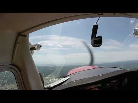 KMJX FLIGHT (1)6/25/2017