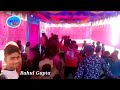 Piya Ho Pardesh Me Roj Bardash Karela Recoding Dance