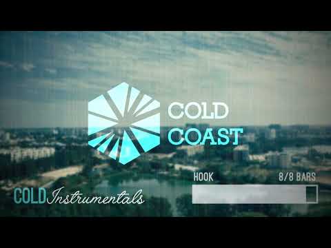 NAV x Lil Skies Type Beat - "Solace"