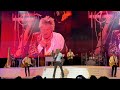 It S A Heartache Rod Stewart Hamilton Canada March 10 2026