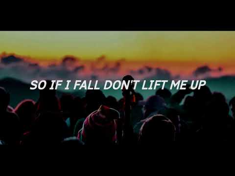 Aliss - Cochabamba Baby (Lyric Video)