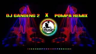 Download lagu Remix DJ GANDENG 2 mp3 Download lagu Remix DJ GANDENG 2 mp3