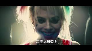 マーゴット ロビー エロ تنزيل الموسيقى Mp3 مجانا マーゴット ロビー エロ تنزيل الموسيقى Mp3 مجانا