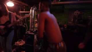 Dope Body &quot;Youth Relic&quot;