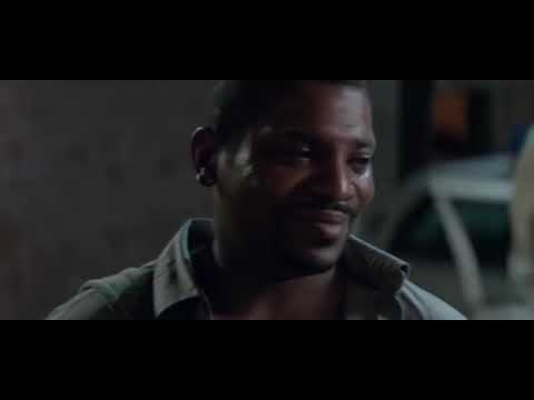 A Fall from Grace FULL MOVIE