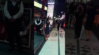 Download lagu STORY MENTAHAN TEMPAT DUGEM DI LEGIAN BALI mp3