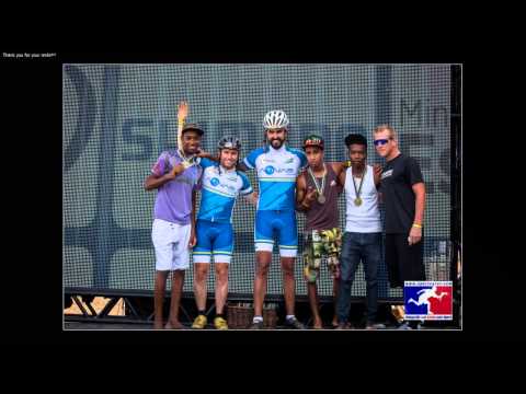 Brasil Ride 2014: Stage 4 / Etapa 4