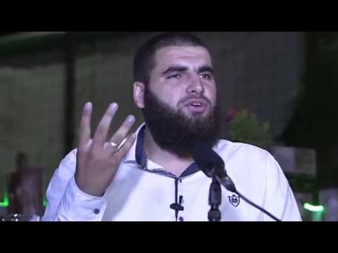 Kulla e Jetimit - Elbasan Xani - 26 07 2014