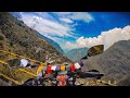Ye Wadiya Ye Fijaye Bula Rahi Hai Tumhe Status Songh Whatsapp Uttarakhand Joshimath