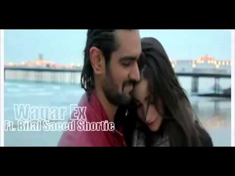 Mul nai labde pyar awesome song