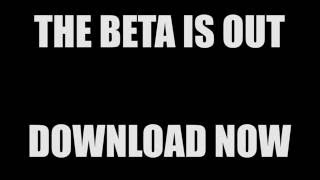 The most important video you'll see today