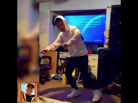 Jk - Sh*t (freestyle)