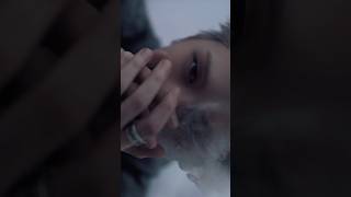 Download lagu BOYNEXTDOOR 'VIRAL'  MV Teaser #BOYNEXTDOOR #보이넥스트도어 #BND #HOME #VIRAL mp3