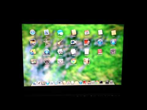 comment nettoyer une clé usb sur mac