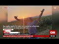 Antena3 Ro Interviu Exclusiv Cu Fosta Soție A Criminalului Din Cosmopolis