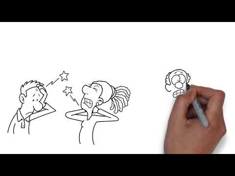 Ipswich Spine Clinic is waiting to help you.