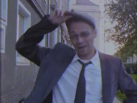 Tragarze - 90's (cuts Dj Twister ) // teaser