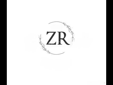 Barb WW speed farming build