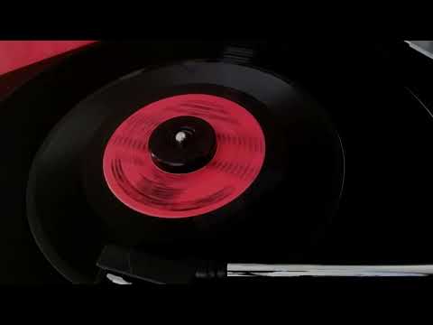 The Murmaids - Popsicles And Icicles 1963/1964