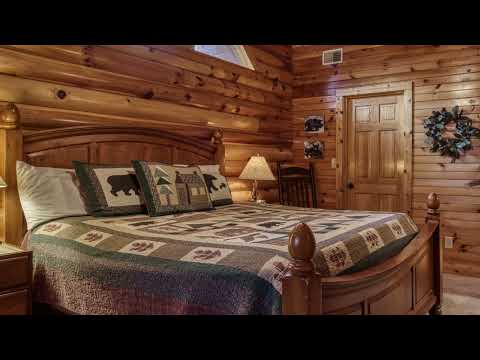 Natural Beauty Video Tour