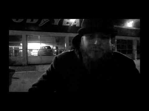 Other Realms (OFFICIAL VIDEO) - DOC REEVEZ