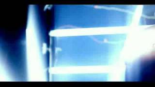 Smashing Pumpkins - G.L.O.W.