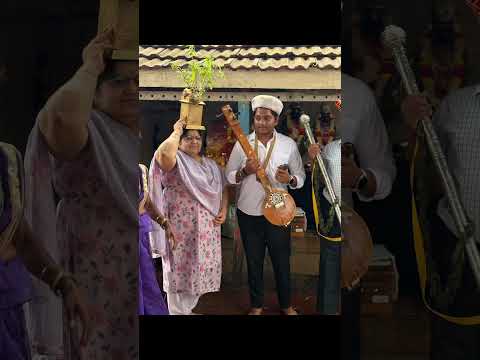 आषाढी एकादशी निमित्त पायी दिंडी यांना अन्नदान स्नेहबंध फौंडेशन सांगली. 