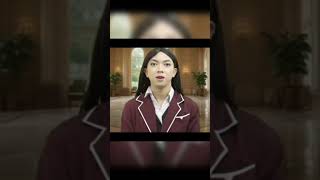 Download lagu maaf jelek buru² soal nya😭😭🥀[tapi seneng banget iiih]@sptrakori_#fypppp#harusberanda#gksukaskip📵 mp3