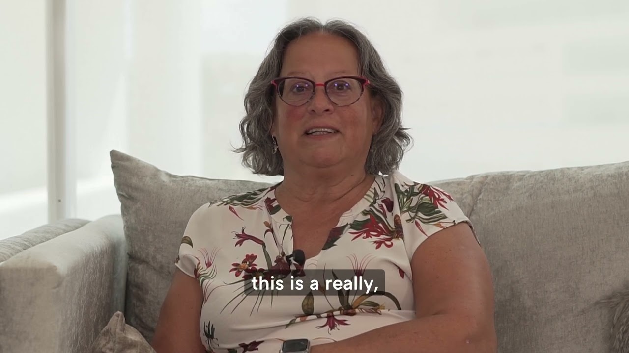 Immunocine Conference Compilation