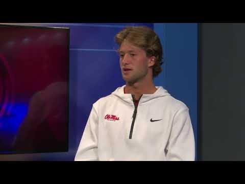 Four Good Minutes - John Hallquist Lithen (Hannah Baker)