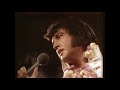 Elvis In The 70s DVD Preview