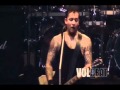 Volbeat   A Broken Man and the Dawn