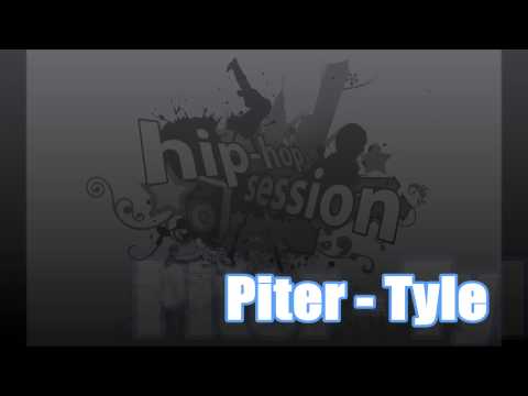 Piter - Tyle