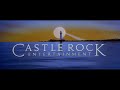 Castle Rock Entertainment