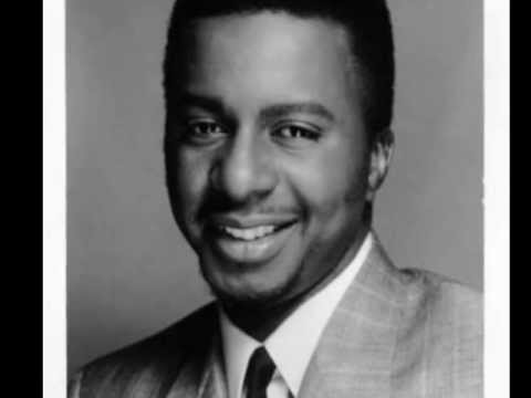 CLAUSEL - LET ME LOVE YOU