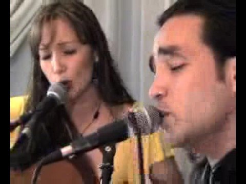 Lina y Julian - Hay Amores (Shakira)