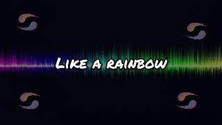 True Colors cover by One Voice Children&#39;s Choir (lyrics)