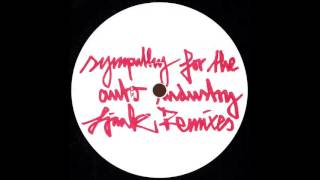 HeCTA - Sympathy For The Auto Industry (Fjaak Remix 2) [SLANG50093]