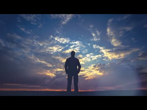 What Drives Our Passion For Weather What Drives Yours