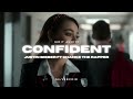 confident - justin bieber ft chance the rapper [edit audio]