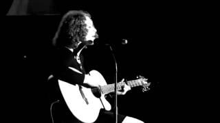 Athena DeWitt &quot;Empty Gold&quot; [2016]